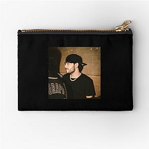 Tito Double Trouble Tito Double P Zipper Pouches