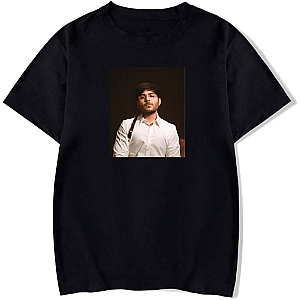 Double P, No Pressure Tito Double P T-Shirts