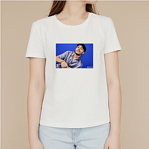 Double P, No Sleep Tito Double P T-Shirts