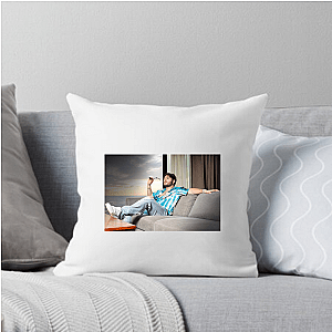 Run It Like Tito Tito Double P Pillows Cover