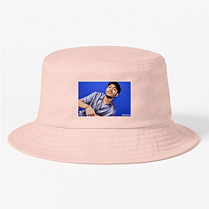 Double P, No Sleep Tito Double P Hats & Caps