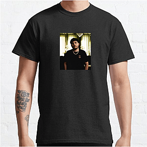 That Tito Sound Slaps Tito Double P T-Shirts