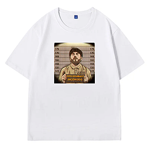 Double P, All Day Tito Double P T-Shirts