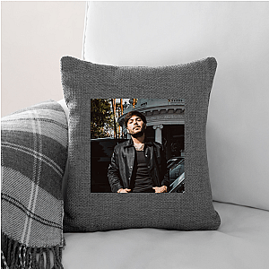 Tito Never Misses Tito Double P Pillows Cover