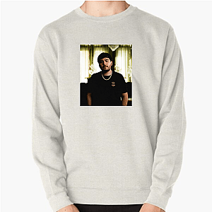 That Tito Sound Slaps Tito Double P Sweatshirts