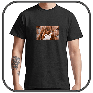 Tito Double P T-Shirts