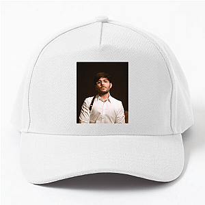 Double P, No Pressure Tito Double P Hats & Caps