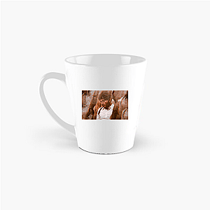 Tito Got That Vibe Tito Double P Mugs