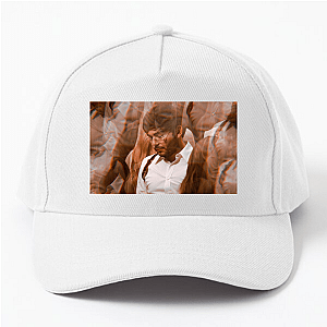 Tito Got That Vibe Tito Double P Hats & Caps