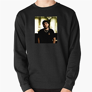 That Tito Sound Slaps Tito Double P Sweatshirts