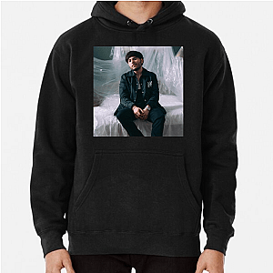 Double P Energy Only Tito Double P Hoodies