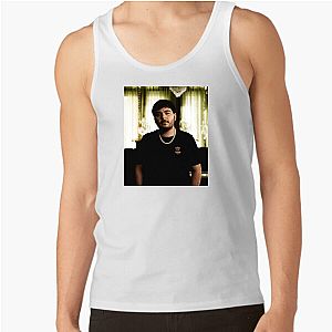 That Tito Sound Slaps Tito Double P Tank Tops