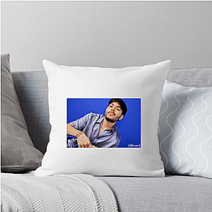 Double P, No Sleep Tito Double P Pillows Cover