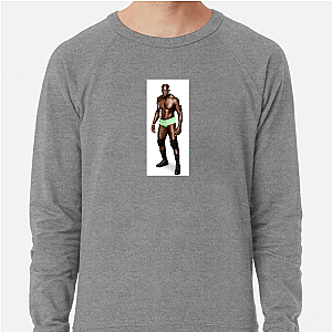 Titus O'Neil Worldwide Leader in Philanthropy Titus O'neil Sweatshirts