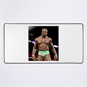 Titus O'Neil Prime Time Player Titus O'neil Mouse Pads