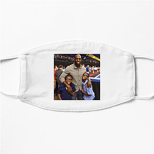 Titus O'Neil Urah Urah Urah Titus O'neil Face Masks