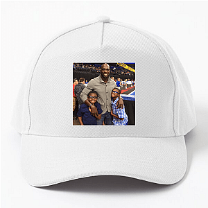 Titus O'Neil Urah Urah Urah Titus O'neil Hats & Caps