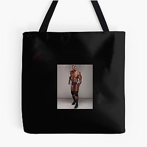 Titus O'Neil Always Giving Always Inspiring Titus O'neil Bags