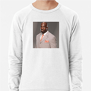 Titus O'Neil Great Man Great Heart Titus O'neil Sweatshirts
