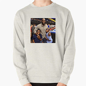 Titus O'Neil Urah Urah Urah Titus O'neil Sweatshirts
