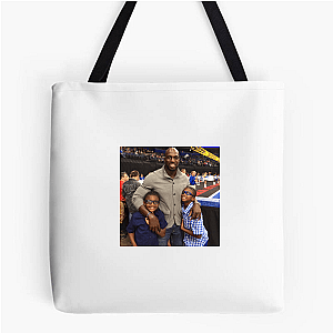 Titus O'Neil Urah Urah Urah Titus O'neil Bags