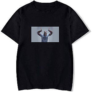 Titus O'Neil Unforgettable Legacy Titus O'neil T-Shirts