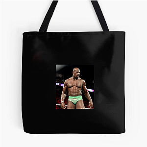 Titus O'Neil Prime Time Player Titus O'neil Bags