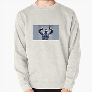Titus O'Neil Unforgettable Legacy Titus O'neil Sweatshirts