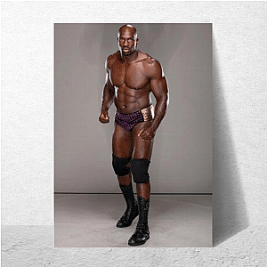 Titus O'Neil Always Giving Always Inspiring Titus O'neil Posters