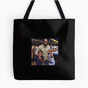 Titus O'Neil Urah Urah Urah Titus O'neil Bags