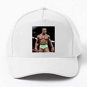 Titus O'Neil Prime Time Player Titus O'neil Hats & Caps