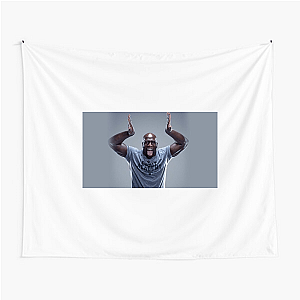 Titus O'Neil Unforgettable Legacy Titus O'neil Tapestries