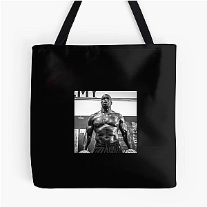 Titus O'Neil My Favorite Humanitarian Titus O'neil Bags