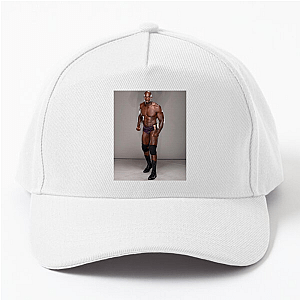 Titus O'Neil Always Giving Always Inspiring Titus O'neil Hats & Caps