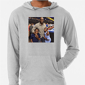 Titus O'Neil Urah Urah Urah Titus O'neil Hoodies