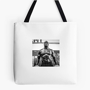 Titus O'Neil My Favorite Humanitarian Titus O'neil Bags