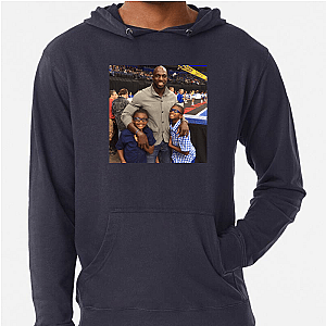 Titus O'Neil Urah Urah Urah Titus O'neil Hoodies