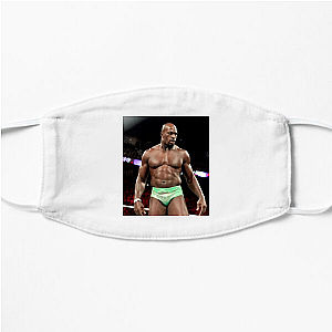 Titus O'Neil Prime Time Player Titus O'neil Face Masks