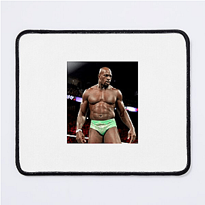 Titus O'Neil Prime Time Player Titus O'neil Mouse Pads