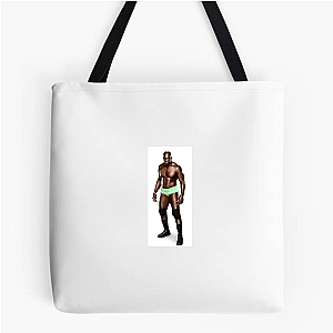 Titus O'Neil Worldwide Leader in Philanthropy Titus O'neil Bags