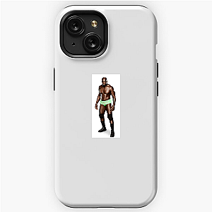 Titus O'Neil Worldwide Leader in Philanthropy Titus O'neil Samsung Cases