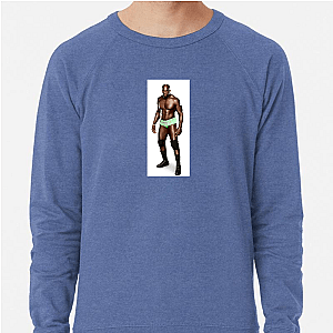 Titus O'Neil Worldwide Leader in Philanthropy Titus O'neil Sweatshirts
