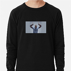 Titus O'Neil Unforgettable Legacy Titus O'neil Sweatshirts