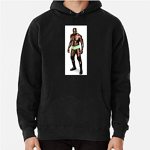 Titus O'Neil Worldwide Leader in Philanthropy Titus O'neil Hoodies