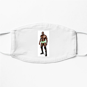 Titus O'Neil Worldwide Leader in Philanthropy Titus O'neil Face Masks