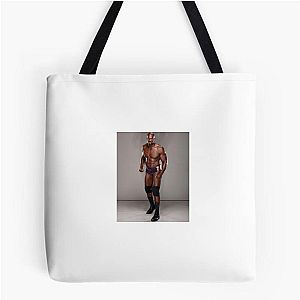 Titus O'Neil Always Giving Always Inspiring Titus O'neil Bags