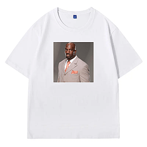 Titus O'Neil Great Man Great Heart Titus O'neil T-Shirts