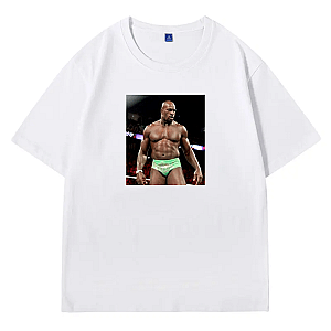 Titus O'Neil Prime Time Player Titus O'neil T-Shirts