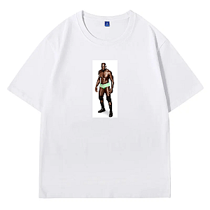 Titus O'Neil Worldwide Leader in Philanthropy Titus O'neil T-Shirts