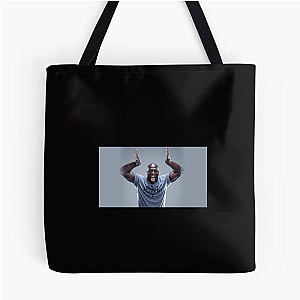 Titus O'Neil Unforgettable Legacy Titus O'neil Bags